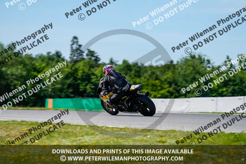 Brno;event digital images;motorbikes;no limits;peter wileman photography;trackday;trackday digital images